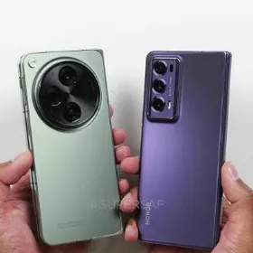 honor huawey ALYAS one plus 53