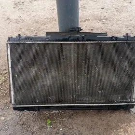 Radiyator.