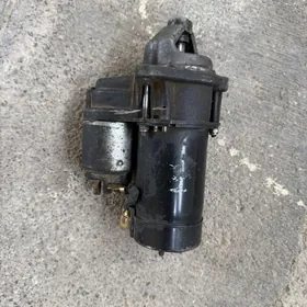 opel astra starter 1.6 mator