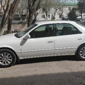 Toyota Camry 1997