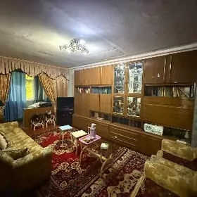 64 школа 1в2ком 3/2эт