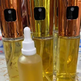 Розмарин Rozmarin serum