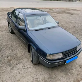 Opel Vectra 1992