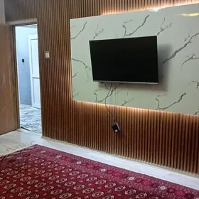 аренда МИР 7/3 9/3ЭТ