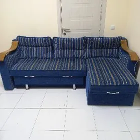 продаю турецкий диван