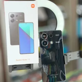 Redmi Note 13 8/256GB