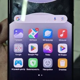 Redmi Note 14Pro