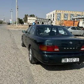 Toyota Camry 1996