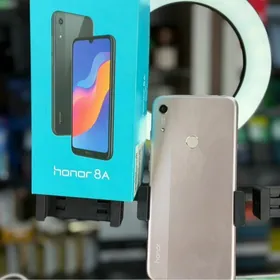 Honor 8a