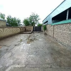 Mary-Şäher-Satlyk-Yer-1-mk