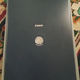 SCANER "CANON CanoScanLide20"