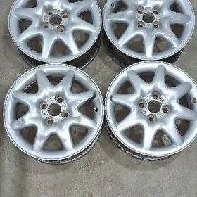 opel.asdra.ji.diska.15