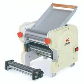 Hamyr yayyan katalka