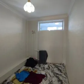 SATLYK 1KOMNAT SROCNA