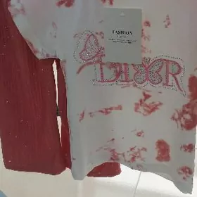 Melek amatly çaga eşikler