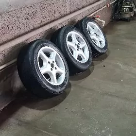 Opel.diska.pakrska.15.lik