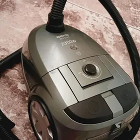 Pylesos Beko Пылесос Беко