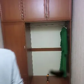 skaf arassaja gyssagly