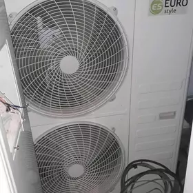 skaf kansaner 2 sany