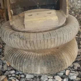 prissep ayak galdyryan