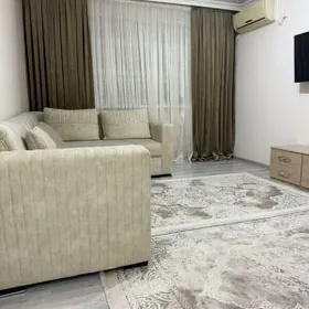 Buzmeyin kruk satlyk jay