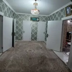 SATLYK 2 KOM JEMAGAT 1 ETAJ