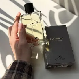 Zara Florence (90мл)(Мж)