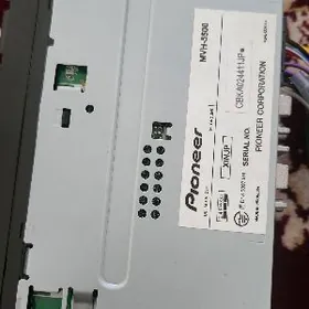 Mantıfon   carrozzerıa