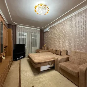 МИР 2 2 КОМ 7 ЭТАЖ