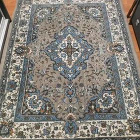 Турецкие ковры Turkish haly