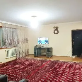 Центр. 1эт. 2комн