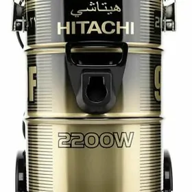Hitachi pilesos пылесос