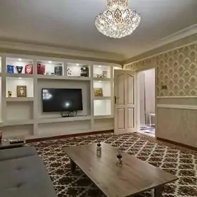 4 Mkr 3 Kom  Ÿewro remon55