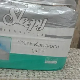 klyonka su gecirmeyan