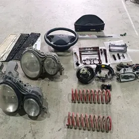 amg merssedes benz amg zapcs