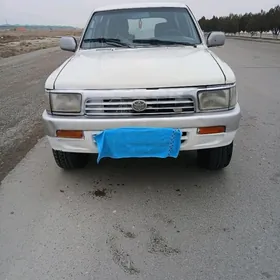 Toyota 4Runner 1995