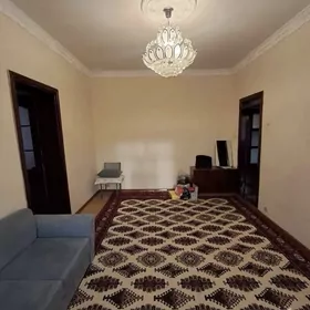 1 ком в 2х Гаудан Б