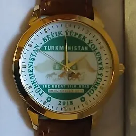 Amul Hazar rally sagat