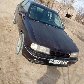 Opel Vectra 1992