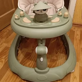 ходунки,hodunki