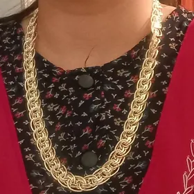 tylla suwuna batyrylan