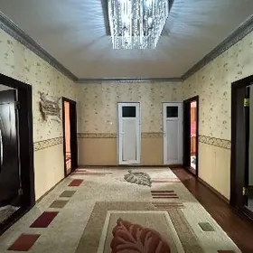 Mir 2/4 7/5 et 3 kom