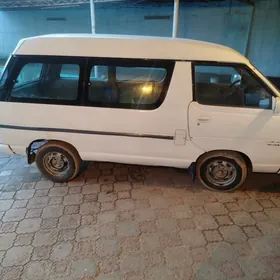 Toyota Town Ace 1993