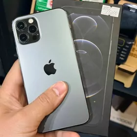 iphone 12pro 128gb 78%