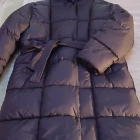 продаю новые куртки