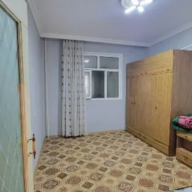 SATLYK 2 KOMNT 3 EDILEN