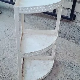 Полочка Баня