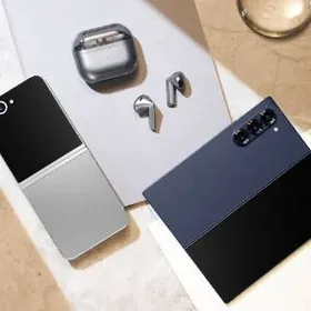 z fold 7 zflip 6 ALYAS RABOCY