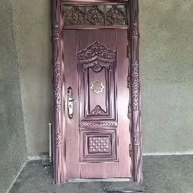 dasky gapy yagdayy arasa gowy