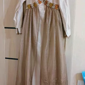 Gulupek Koynek Șorty Bluzka